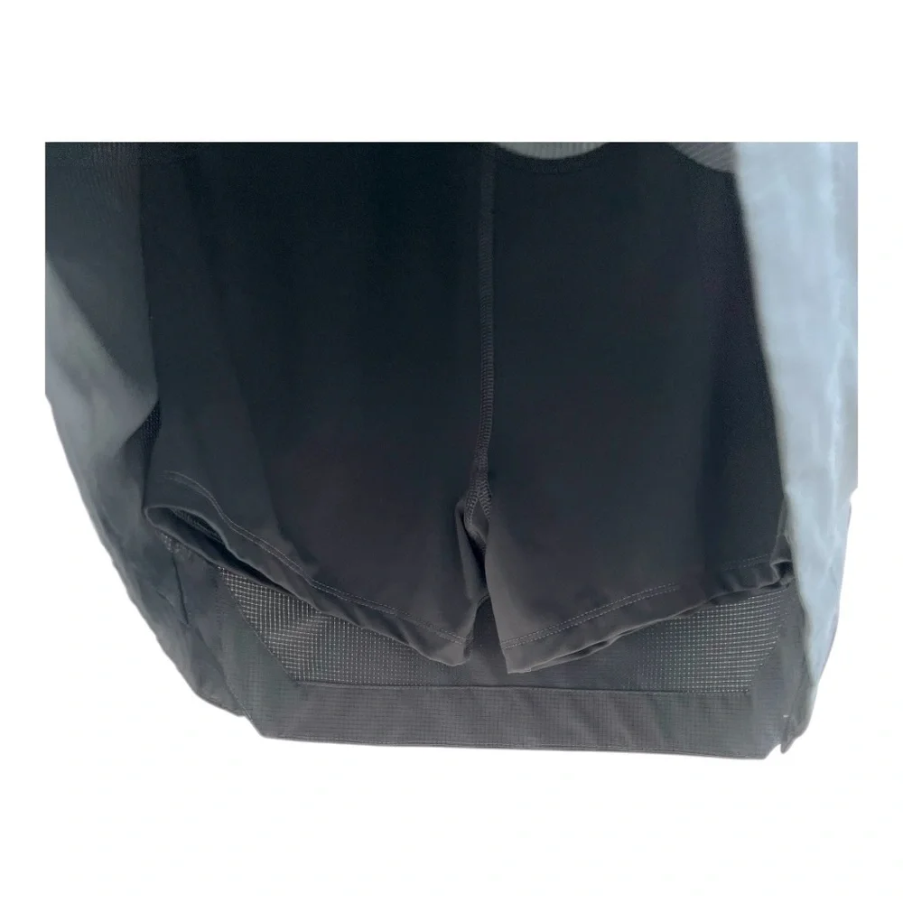 Apana Athletic Skort with pockets size‎ m - Picture 4 of 6